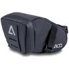 Acid Pro M