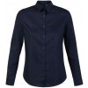 Neoblu Blaise Women Dámska košeľa SL03183 Night XL Neoblu Blaise Women Dámska košeľa SL03183 Night XL