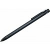 Dicota Active Stylus Premium D31260 Dicota Active Stylus Premium D31260