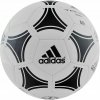 Lopta adidas Tango Glider S12241 - 5 Lopta adidas Tango Glider S12241 - 5