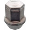 Matica kolesa FEBI BILSTEIN 26287 Matica kolesa FEBI BILSTEIN 26287