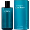 Davidoff Cool Water Man toaletná voda pánska 75 ml Davidoff Cool Water Man toaletná voda pánska 75 ml