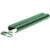 Rapid VR16 PVC Rapid VR16 PVC