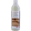 Harvia čistič dřeva do sauny 500ml Harvia čistič dřeva do sauny 500ml