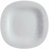 LUMINARC 19cm OMBRELLE LUMINARC 19cm OMBRELLE