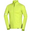 Northfinder Bukovec I Lime green
