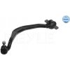 Rameno zavesenia kolies MEYLE 32-16 050 0027 Rameno zavesenia kolies MEYLE 32-16 050 0027
