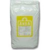 Anka dog Lamb & Rice 18 kg Anka dog Lamb & Rice 18 kg