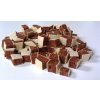 Salac Kostička kačacia treska mini 100 g Salac Kostička kačacia treska mini 100 g