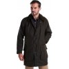Barbour Classic Northumbria Wax Jacket - 46 / XXL Barbour Classic Northumbria Wax Jacket - 46 / XXL