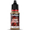 Vallejo: Game Color Barbarian Skin 18ml Vallejo: Game Color Barbarian Skin 18ml