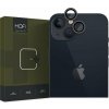 CAMERA COVER HOFI CAMRING PRO + IPHONE 14/14 PLUS BLACK 9589046925931 CAMERA COVER HOFI CAMRING PRO + IPHONE 14/14 PLUS BLACK 9589046925931