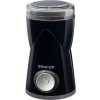 SENCOR SCG 1050BK elektrický mlynček na kávu SENCOR SCG 1050BK elektrický mlynček na kávu