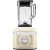 Stolný mixér KitchenAid Artisan K400, mandľová (5KSB4026EAC) Stolný mixér KitchenAid Artisan K400, mandľová (5KSB4026EAC)