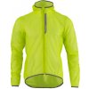 Vento pláštenka žltá fluo Vento pláštenka žltá fluo
