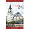 Nitra city guide Nitra city guide