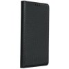 Smart Book Knižkové puzdro Huawei P9 Farba: Čierna Smart Book Knižkové puzdro Huawei P9 Farba: Čierna