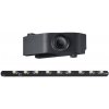 Bambu Lab Chamber Camera & LED - P1P Bambu Lab Chamber Camera & LED - P1P