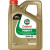 CASTROL POWER 1 4T 20W-50 4L CASTROL POWER 1 4T 20W-50 4L
