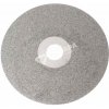 100mm diamantový kotúč #240 zrnitosť pre diamantový brús na minerály 100mm diamantový kotúč #240 zrnitosť pre diamantový brús na minerály