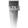 Andis reVité Gray Andis reVité Gray