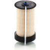 Palivový filter MANN FILTER PU 8046 z