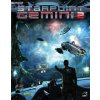 Starpoint Gemini 2 Starpoint Gemini 2