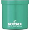 Mazivo na ložiská MOTOREX, vazelína na bicykle MOTOREX Vaseline 850g / 850 ml Mazivo na ložiská MOTOREX, vazelína na bicykle MOTOREX Vaseline 850g / 850 ml