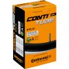 Vnútorná duša Continental MTB 26x1,75/2,5 (47/62-559) s automatickým ventilom Vnútorná duša Continental MTB 26x1,75/2,5 (47/62-559) s automatickým ventilom