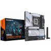 Gigabyte B860 GAMING X WIFI6E, Intel B860, LGA1851, 4xDDR5, ATX Gigabyte B860 GAMING X WIFI6E, Intel B860, LGA1851, 4xDDR5, ATX