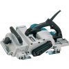 Makita KP312S - HOBLÍK Makita KP312S - HOBLÍK