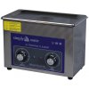 Ultrazvuková čistička DK-300H/28 3L 28kHz, Analógové ovládanie (DK300H/28 Simple Sonic ultrazvuková čistička 3L 28kHz, mechanické ovládanie) Ultrazvuková čistička DK-300H/28 3L 28kHz, Analógové ovládanie (DK300H/28 Simple Sonic ultrazvuková čistička 3L 28kHz, mechanické ovládanie)