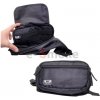 Ladvinka Vape District waist bag Ladvinka Vape District waist bag