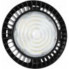 Greenlux | LED stmievateľné priemyselné technické svietidlo GOLY PLUS HIGHBAY LED/150W/230V 4000K IP65 čierne | GXHB071v2 Greenlux | LED stmievateľné priemyselné technické svietidlo GOLY PLUS HIGHBAY LED/150W/230V 4000K IP65 čierne | GXHB071v2