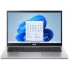Notebook Acer Aspire 3 (A315-59-5499) (NX.K6SEC.003) strieborný
