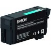 Epson T40C2 (C13T40C240), originálny atrament, azúrový, 26 ml Epson T40C2 (C13T40C240), originálny atrament, azúrový, 26 ml