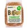 COUNTRY LIFE Bulgur pohánkový BIO 250g COUNTRY LIFE Bulgur pohánkový BIO 250g