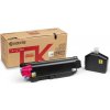 Kyocera TK-5270M 1T02TVBNL0 purpurový (magenta) originálny toner Kyocera TK-5270M 1T02TVBNL0 purpurový (magenta) originálny toner