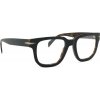 David Beckham DB 7130 WR7