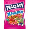 Z NEMECKA Haribo Kracher Maoam 200 g Z NEMECKA Haribo Kracher Maoam 200 g