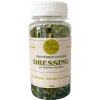 Vegadokk Spice & Pure Dressing Koreniaca zmes (18g) Vegadokk Spice & Pure Dressing Koreniaca zmes (18g)