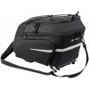 Vaude taška na nosič Silkroad Plus (Snap-it 2.0), black - Vaude Silkroad Plus (Snap-it 2.0), black Vaude taška na nosič Silkroad Plus (Snap-it 2.0), black - Vaude Silkroad Plus (Snap-it 2.0), black