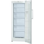 Bosch GSD 26N11