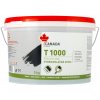 Canada Rubber T1000, špachtľová tekutá guma Canada Rubber T1000, špachtľová tekutá guma