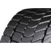 Continental Conti Hybrid HD5 315/70 R22.5 L154 Continental Conti Hybrid HD5 315/70 R22.5 L154
