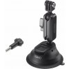 DJI Osmo Action Suction Cup Mount CP.AS.AA000002.01 DJI Osmo Action Suction Cup Mount CP.AS.AA000002.01