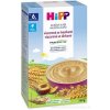 HiPP PRAEBIOTIK mliečna viaczrnná so slivkami 250 g HiPP PRAEBIOTIK mliečna viaczrnná so slivkami 250 g