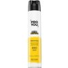 Revlon Professional Pro You The Setter Hairspray Medium Hold lak na vlasy pre strednú fixáciu 500 ml Revlon Professional Pro You The Setter Hairspray Medium Hold lak na vlasy pre strednú fixáciu 500 ml