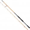 Savage Gear Orange LTD Power Game 2,21 m 50 - 100 g 2 diely