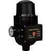 ELPUMPS DSK 10 ELPUMPS DSK 10